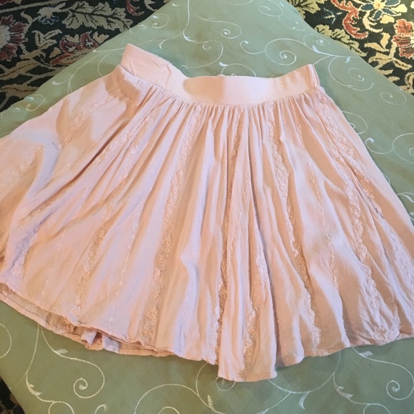 torrid Dresses & Skirts - Torrid Skirt